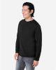 Picture of CE111L - Unisex Fusion ChromaSoft™ Performance Long Sleeve T-Shirt