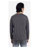 Picture of CE111L - Unisex Fusion ChromaSoft™ Performance Long Sleeve T-Shirt