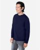 Picture of CE111L - Unisex Fusion ChromaSoft™ Performance Long Sleeve T-Shirt