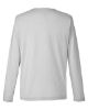 Picture of CE111L - Unisex Fusion ChromaSoft™ Performance Long Sleeve T-Shirt