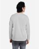 Picture of CE111L - Unisex Fusion ChromaSoft™ Performance Long Sleeve T-Shirt
