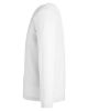 Picture of CE111L - Unisex Fusion ChromaSoft™ Performance Long Sleeve T-Shirt