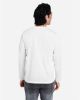 Picture of CE111L - Unisex Fusion ChromaSoft™ Performance Long Sleeve T-Shirt
