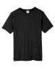 Picture of CE111T - Unisex Tall Fusion ChromaSoft™ Performance T-Shirt
