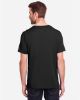 Picture of CE111T - Unisex Tall Fusion ChromaSoft™ Performance T-Shirt