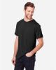 Picture of CE111T - Unisex Tall Fusion ChromaSoft™ Performance T-Shirt