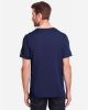 Picture of CE111T - Unisex Tall Fusion ChromaSoft™ Performance T-Shirt