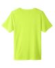 Picture of CE111T - Unisex Tall Fusion ChromaSoft™ Performance T-Shirt