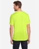 Picture of CE111T - Unisex Tall Fusion ChromaSoft™ Performance T-Shirt