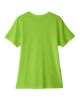 Picture of CE111W - Women's Fusion ChromaSoft™ Performance T-Shirt