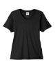 Picture of CE111W - Women's Fusion ChromaSoft™ Performance T-Shirt