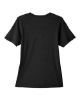 Picture of CE111W - Women's Fusion ChromaSoft™ Performance T-Shirt