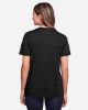 Picture of CE111W - Women's Fusion ChromaSoft™ Performance T-Shirt