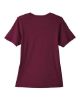 Picture of CE111W - Women's Fusion ChromaSoft™ Performance T-Shirt