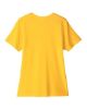 Picture of CE111W - Women's Fusion ChromaSoft™ Performance T-Shirt