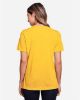 Picture of CE111W - Women's Fusion ChromaSoft™ Performance T-Shirt