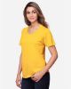 Picture of CE111W - Women's Fusion ChromaSoft™ Performance T-Shirt