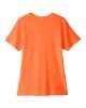 Picture of CE111W - Women's Fusion ChromaSoft™ Performance T-Shirt