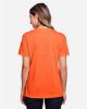 Picture of CE111W - Women's Fusion ChromaSoft™ Performance T-Shirt