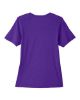 Picture of CE111W - Women's Fusion ChromaSoft™ Performance T-Shirt