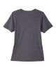 Picture of CE111W - Women's Fusion ChromaSoft™ Performance T-Shirt