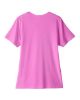 Picture of CE111W - Women's Fusion ChromaSoft™ Performance T-Shirt