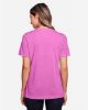Picture of CE111W - Women's Fusion ChromaSoft™ Performance T-Shirt