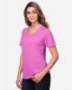 Picture of CE111W - Women's Fusion ChromaSoft™ Performance T-Shirt