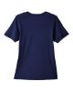 Picture of CE111W - Women's Fusion ChromaSoft™ Performance T-Shirt
