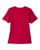 Picture of CE111W - Women's Fusion ChromaSoft™ Performance T-Shirt