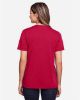 Picture of CE111W - Women's Fusion ChromaSoft™ Performance T-Shirt
