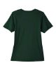 Picture of CE111W - Women's Fusion ChromaSoft™ Performance T-Shirt