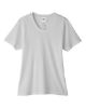 Picture of CE111W - Women's Fusion ChromaSoft™ Performance T-Shirt