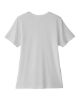 Picture of CE111W - Women's Fusion ChromaSoft™ Performance T-Shirt