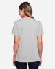Picture of CE111W - Women's Fusion ChromaSoft™ Performance T-Shirt
