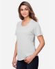 Picture of CE111W - Women's Fusion ChromaSoft™ Performance T-Shirt