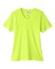 Picture of CE111W - Women's Fusion ChromaSoft™ Performance T-Shirt