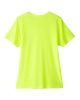 Picture of CE111W - Women's Fusion ChromaSoft™ Performance T-Shirt