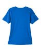 Picture of CE111W - Women's Fusion ChromaSoft™ Performance T-Shirt