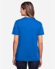 Picture of CE111W - Women's Fusion ChromaSoft™ Performance T-Shirt