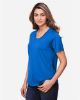 Picture of CE111W - Women's Fusion ChromaSoft™ Performance T-Shirt