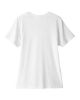 Picture of CE111W - Women's Fusion ChromaSoft™ Performance T-Shirt