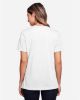 Picture of CE111W - Women's Fusion ChromaSoft™ Performance T-Shirt