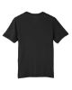 Picture of CE111Y - Youth Fusion ChromaSoft™ Performance T-Shirt