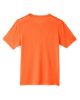 Picture of CE111Y - Youth Fusion ChromaSoft™ Performance T-Shirt
