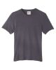 Picture of CE111Y - Youth Fusion ChromaSoft™ Performance T-Shirt