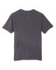 Picture of CE111Y - Youth Fusion ChromaSoft™ Performance T-Shirt