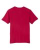 Picture of CE111Y - Youth Fusion ChromaSoft™ Performance T-Shirt