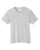 Picture of CE111Y - Youth Fusion ChromaSoft™ Performance T-Shirt