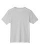 Picture of CE111Y - Youth Fusion ChromaSoft™ Performance T-Shirt